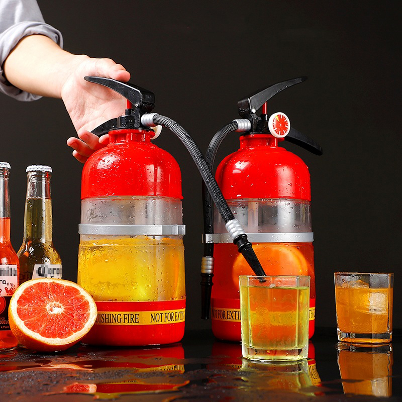Wine Beer Type - Dispenser per bevande e birra da