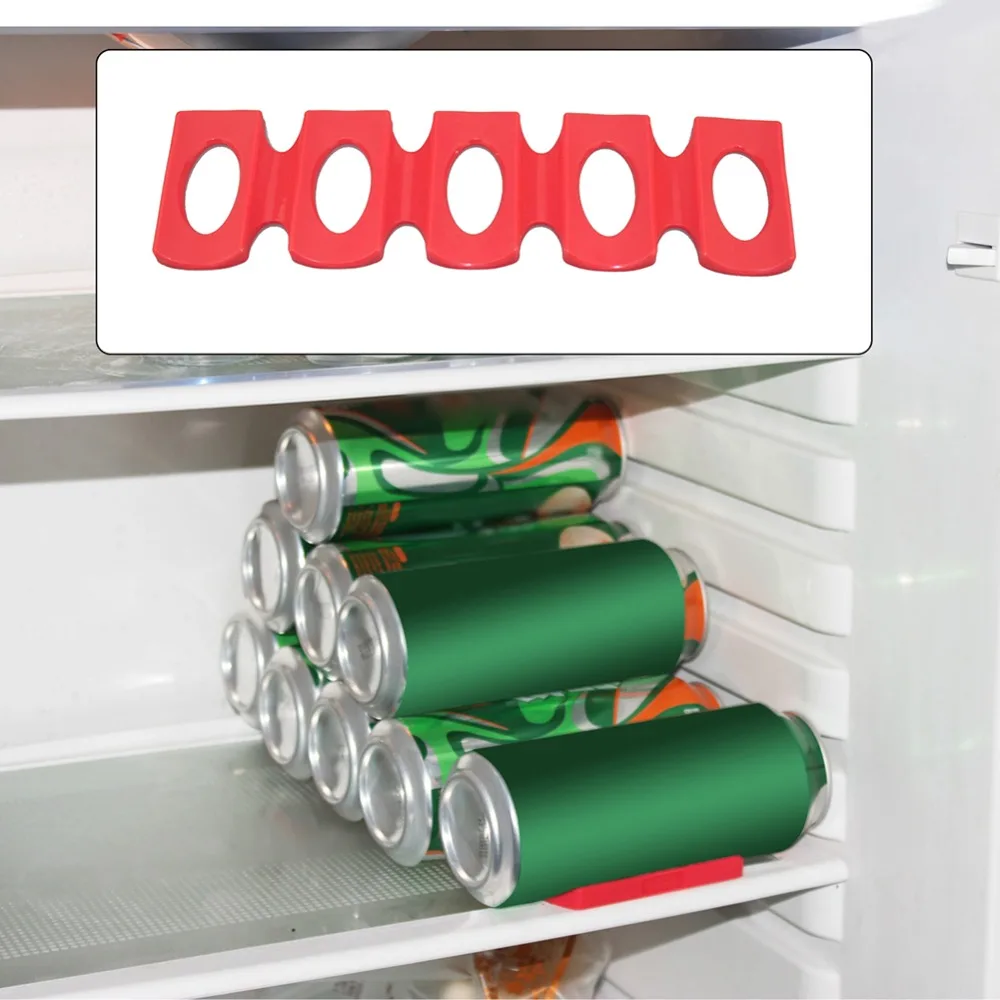 Barattolo per frigorifero in s - Wine Beer Fridge Cabinet recensione e prezzo