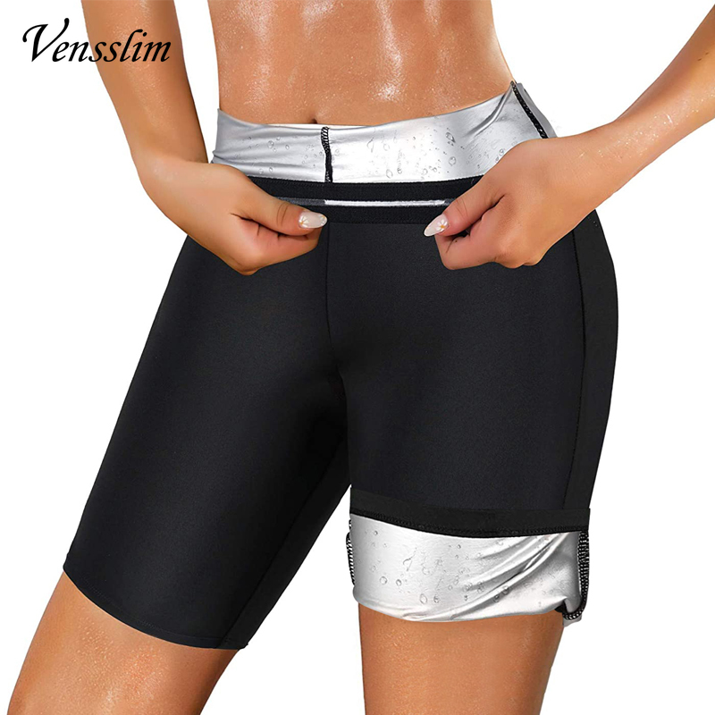 Pantaloni termici da donna con - Ice Bucket Silver recensione e prezzo