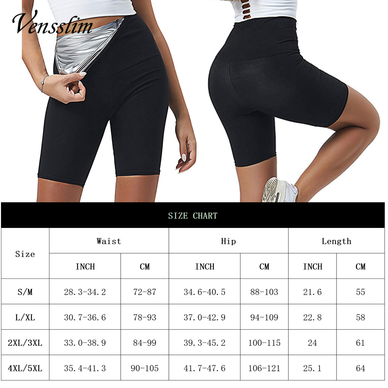 Pantaloni termici da donna con - Ice Bucket Silver recensione e prezzo