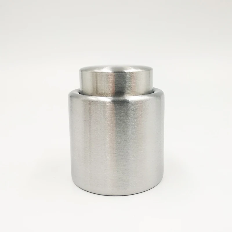 Tappo di bottiglia di Birra di - Wine Beer Type recensione e prezzo