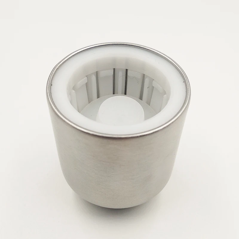 Tappo di bottiglia di Birra di - Wine Beer Type recensione e prezzo