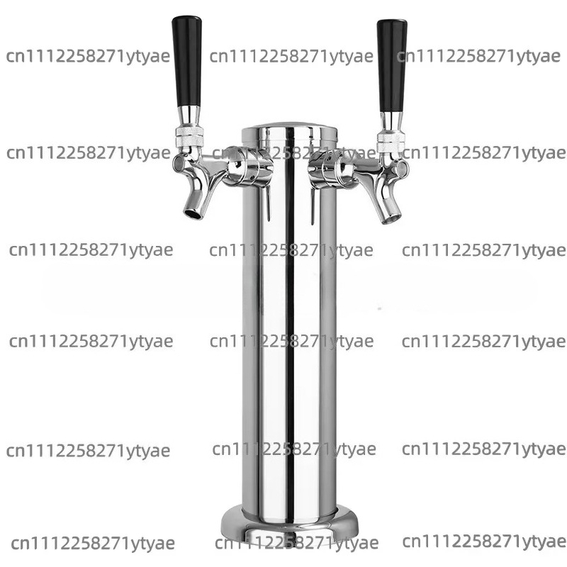 Agitatore per Vino a Piastra T - Wine Beer Type recensione e prezzo