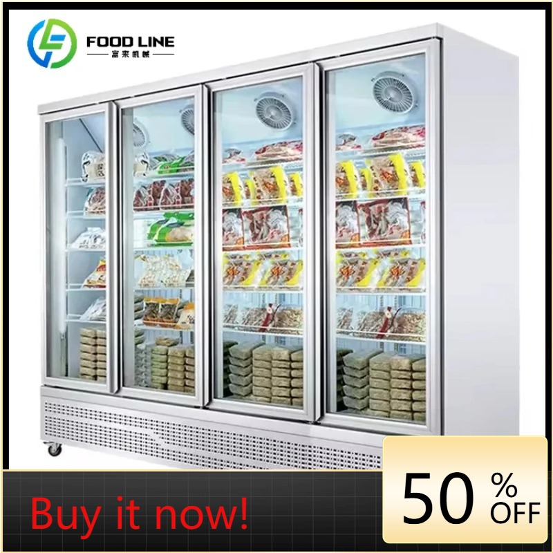 Frigorifero per Vino Rosso con - Wine Beer Fridge Cabinet recensione e prezzo