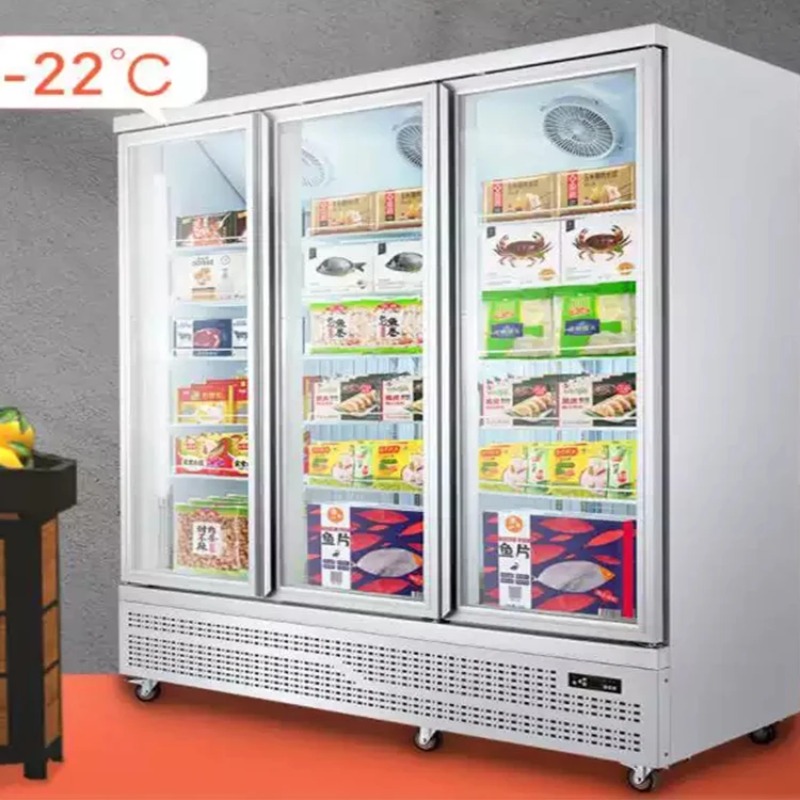 Frigorifero per Vino Rosso con - Wine Beer Fridge Cabinet recensione e prezzo