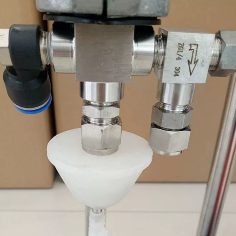 Macchina Manuale per Pressare  - Wine To Beer recensione e prezzo