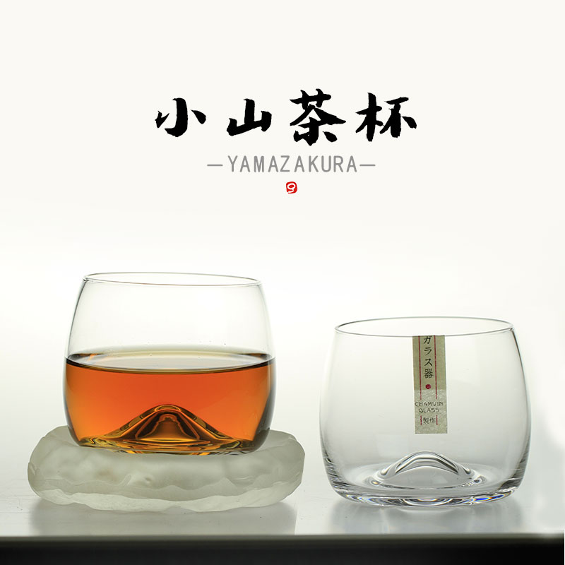 Vendita calda Whisky bicchiere - Wine Beer Brand recensione e prezzo