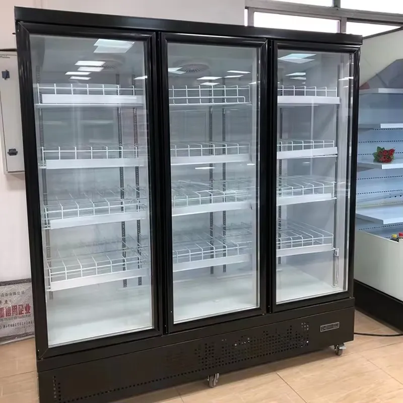 Frigorifero Vetrina Personaliz - Wine Beer Fridge Cabinet recensione e prezzo