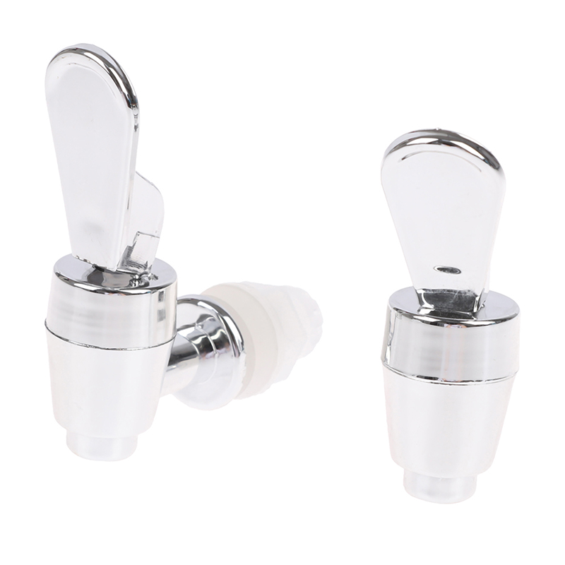 Vendita calda Rubinetto in pla - Wine To Beer recensione e prezzo