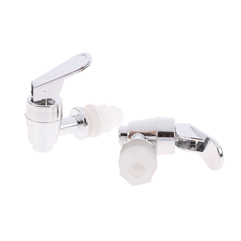 Vendita calda Rubinetto in pla - Wine To Beer recensione e prezzo