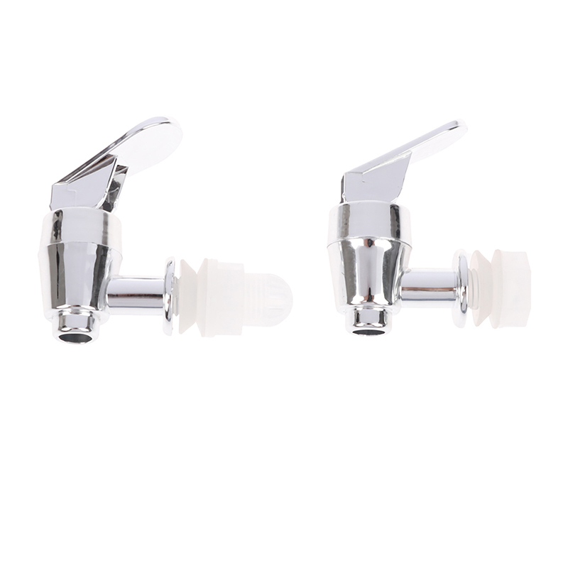 Vendita calda Rubinetto in pla - Wine To Beer recensione e prezzo