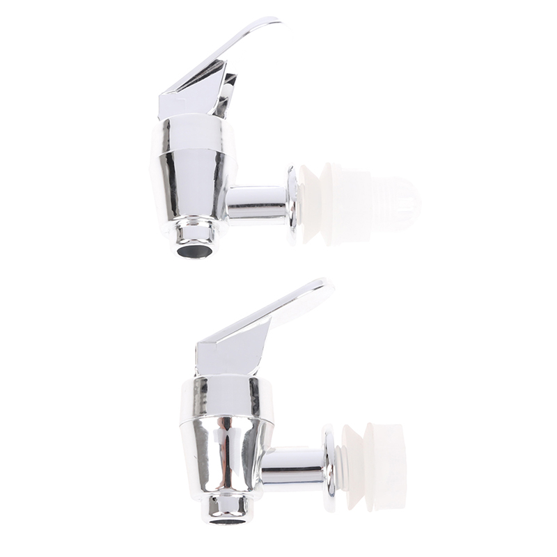 Vendita calda Rubinetto in pla - Wine To Beer recensione e prezzo