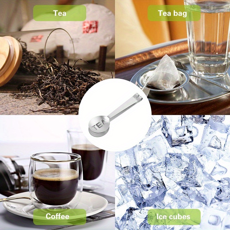 1pc Sacchetto di tè Spremiagru - Ice Bucket Silver recensione e prezzo