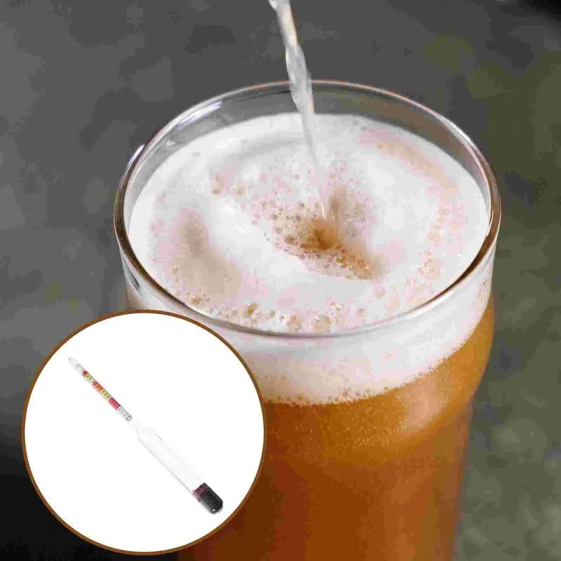 Idrometro a Tripla Scala 1Pcs, - Wine Beer Liquor recensione e prezzo