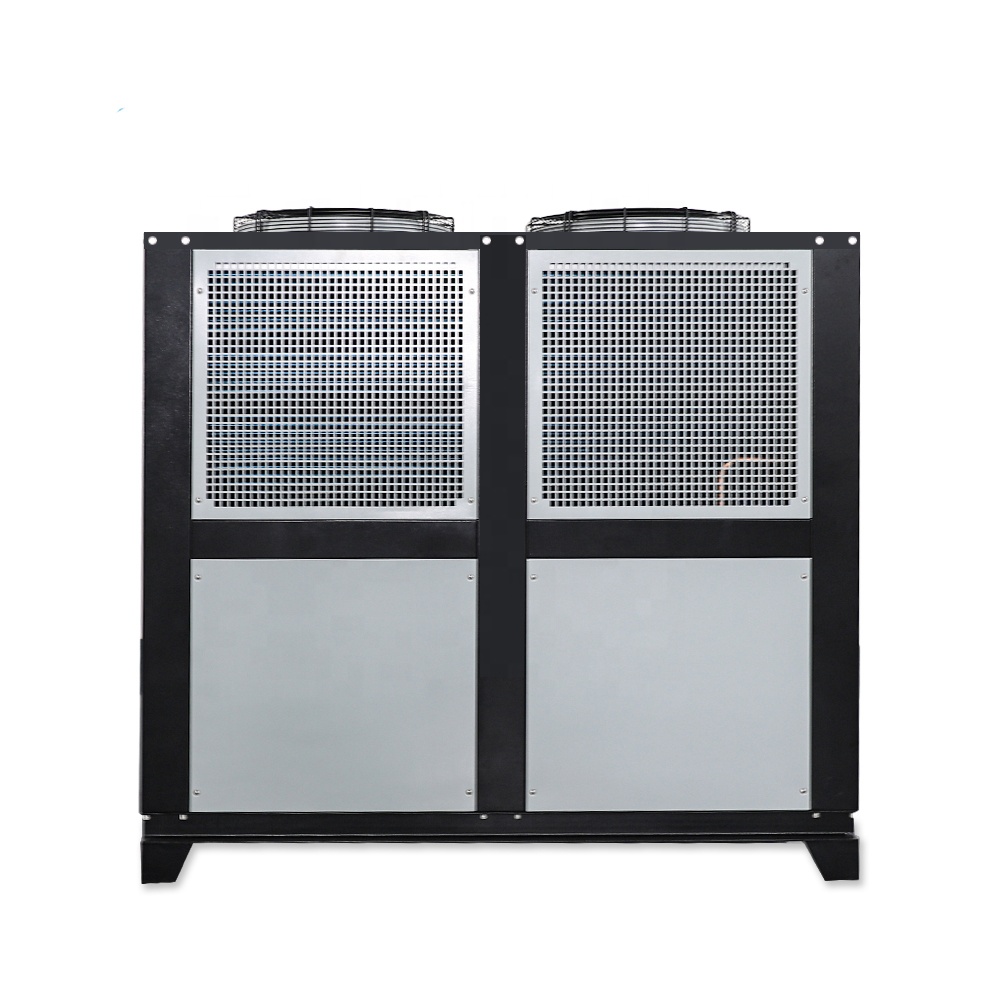 Refrigeratore a glicole a bass - Wine To Beer recensione e prezzo