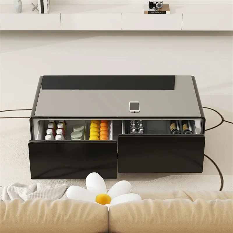 Frigorifero Elettrico Primst 1 - Wine Beer Cooler Fridge recensione e prezzo