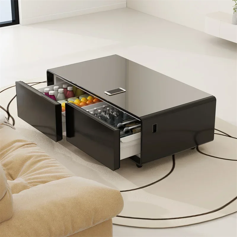 Frigorifero Elettrico Primst 1 - Wine Beer Cooler Fridge recensione e prezzo