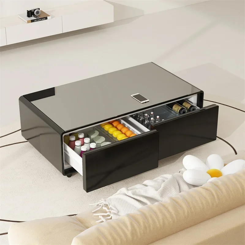 Frigorifero Elettrico Primst 1 - Wine Beer Cooler Fridge recensione e prezzo