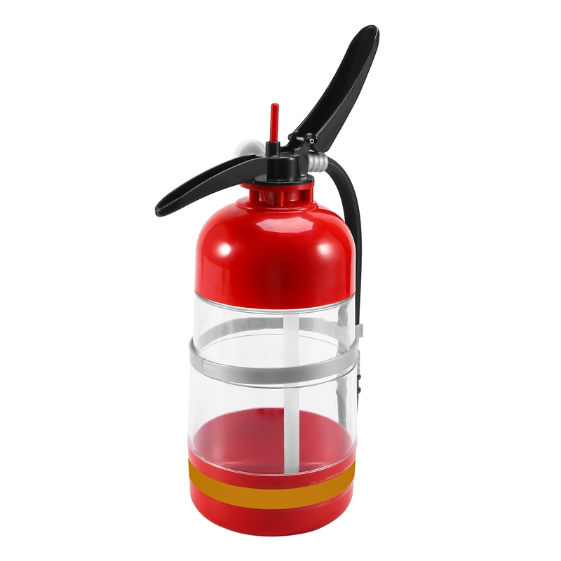 Dispenser per Bevande da 2L, E - Wine To Beer To Liquor recensione e prezzo