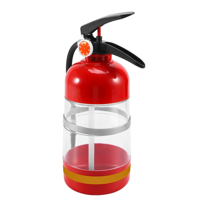 Dispenser per Bevande da 2L, E - Wine To Beer To Liquor recensione e prezzo