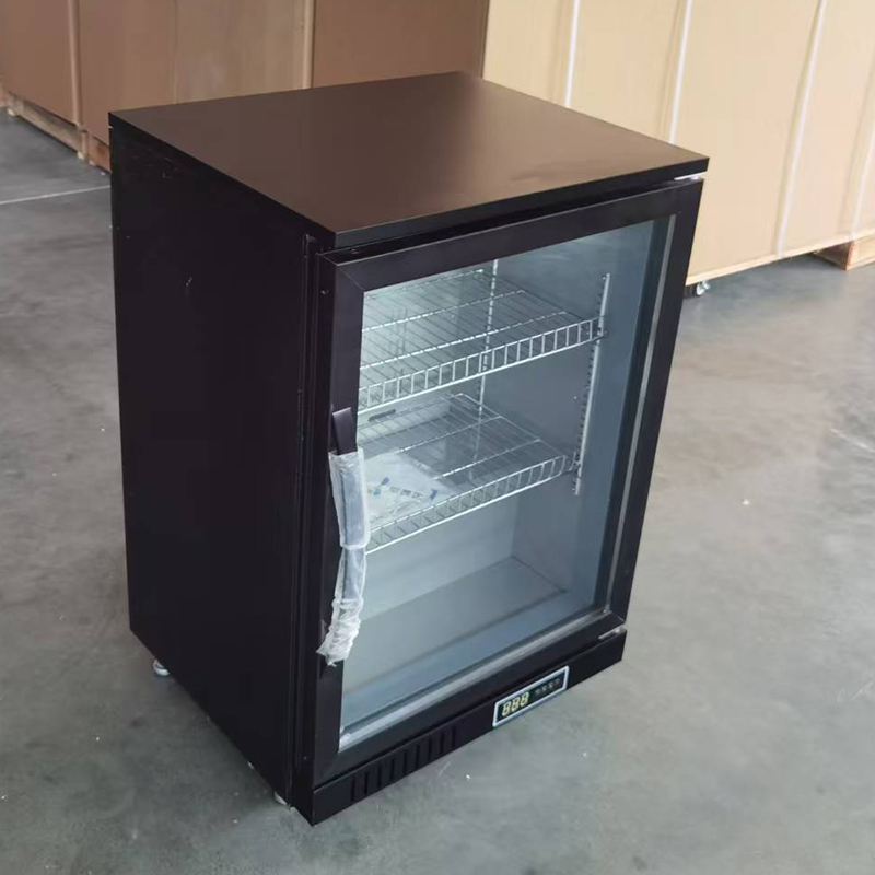 Frigorifero per Vini e Birre,  - Wine Beer Cooler Fridge recensione e prezzo