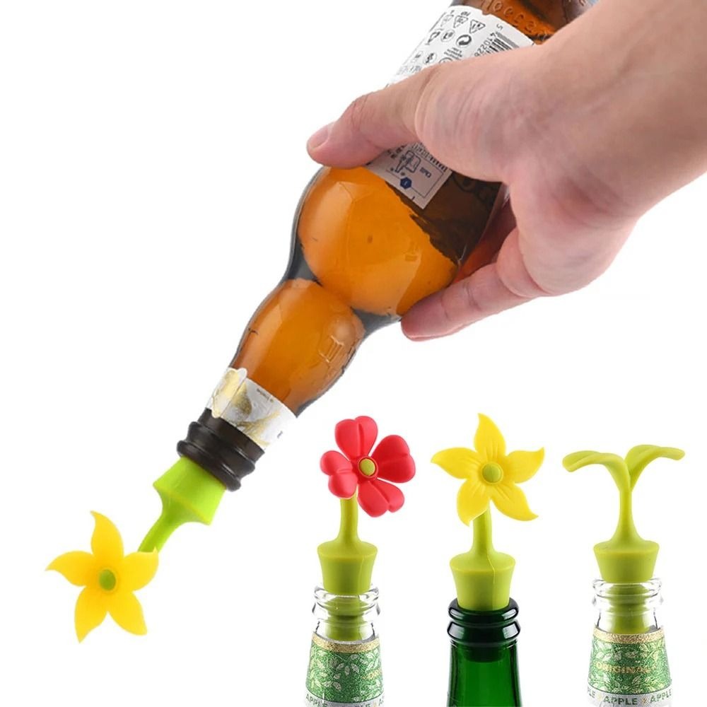 Tappo per bottiglia di vino in - Wine Beer Type recensione e prezzo