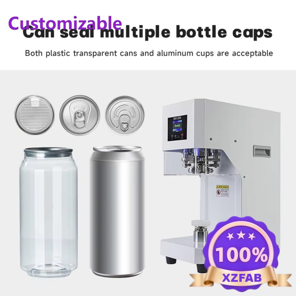 Sigillatrice Portatile per Lat - Wine To Beer recensione e prezzo