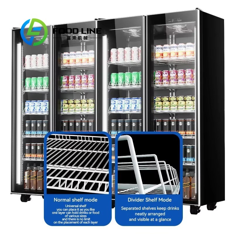 Frigorifero per Bevande Person - Wine Beer Cooler Fridge recensione e prezzo