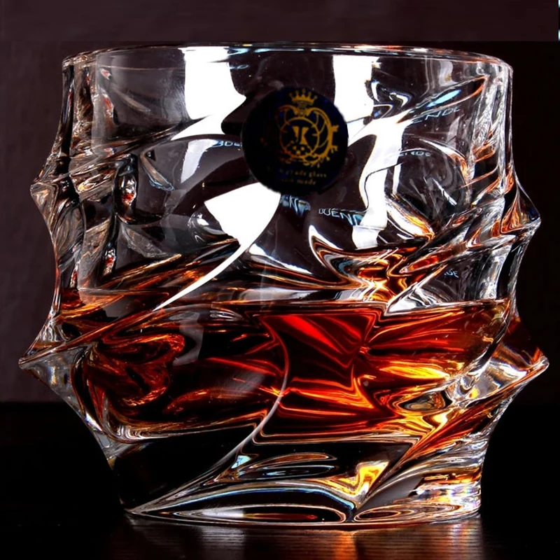 Vendita calda Grande Whisky Bi - Wine Beer Brand recensione e prezzo