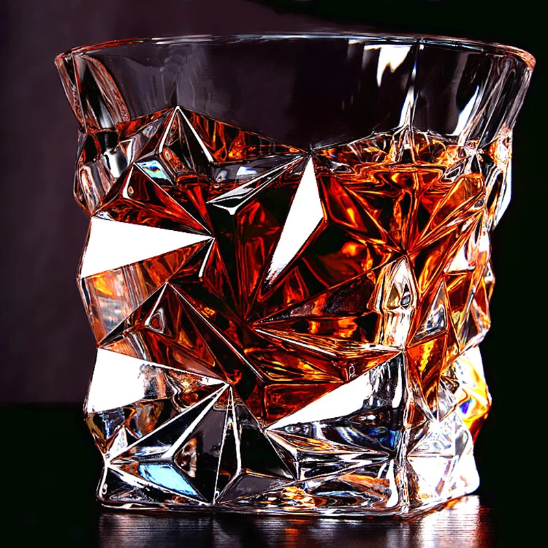 Vendita calda Grande Whisky Bi - Wine Beer Brand recensione e prezzo