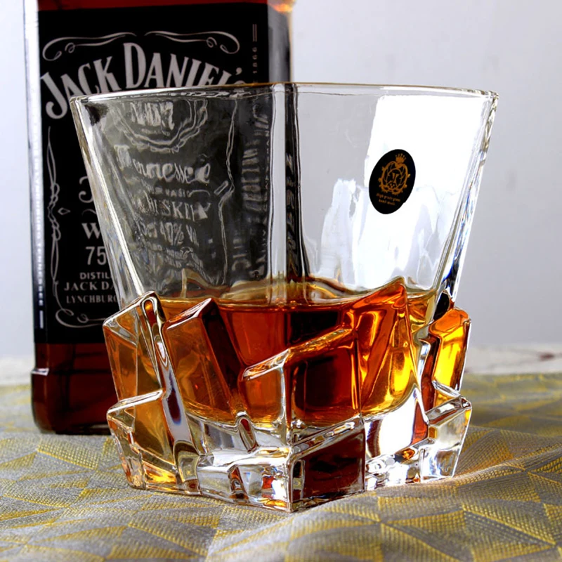 Vendita calda Grande Whisky Bi - Wine Beer Brand recensione e prezzo
