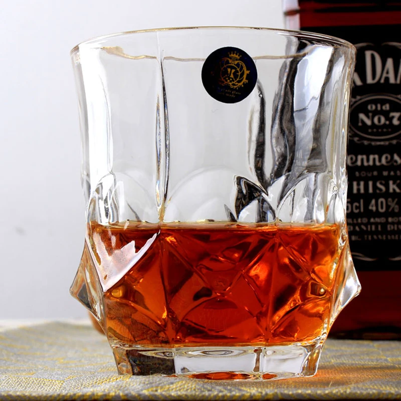 Vendita calda Grande Whisky Bi - Wine Beer Brand recensione e prezzo