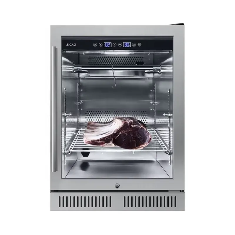 Frigorifero Sottobanco per Inv - Wine Beer Fridge Cabinet recensione e prezzo