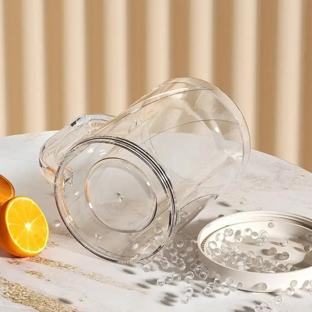 Bicchiere Refrigerante con Man - Beer Mug Handled recensione e prezzo