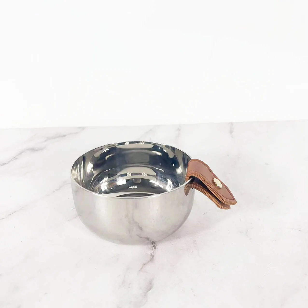 Secchiello per Ghiaccio in Pel - Ice Bucket Silver recensione e prezzo