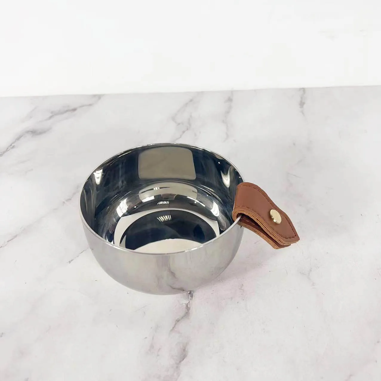 Secchiello per Ghiaccio in Pel - Ice Bucket Silver recensione e prezzo