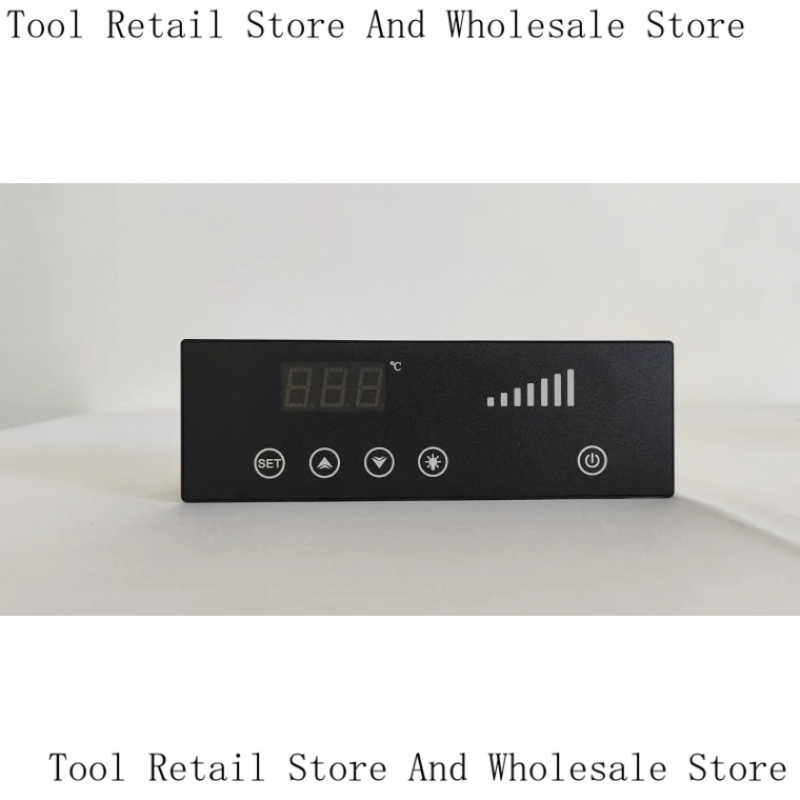 Workstation da Cucina con Disp - Wine Beer Order recensione e prezzo