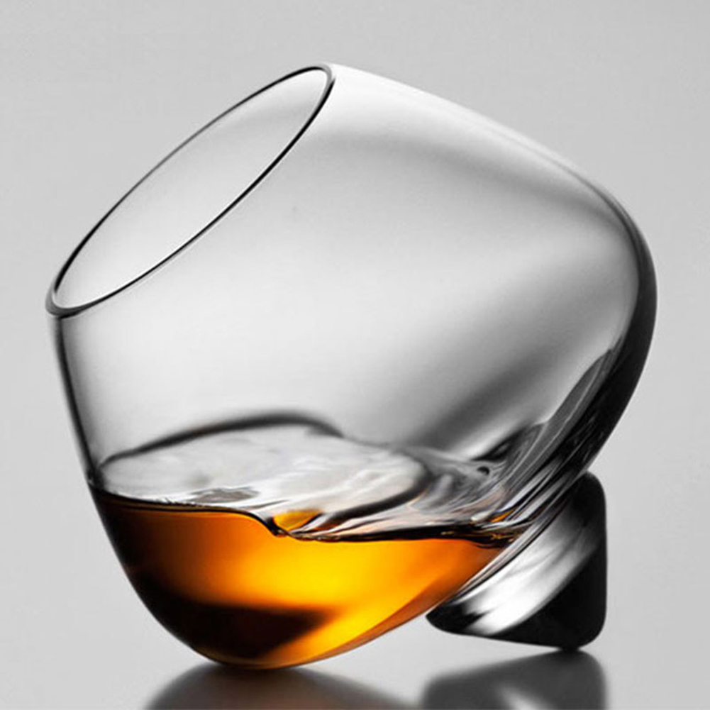 Bicchieri da Whisky in cristal - Wine Beer Drink recensione e prezzo