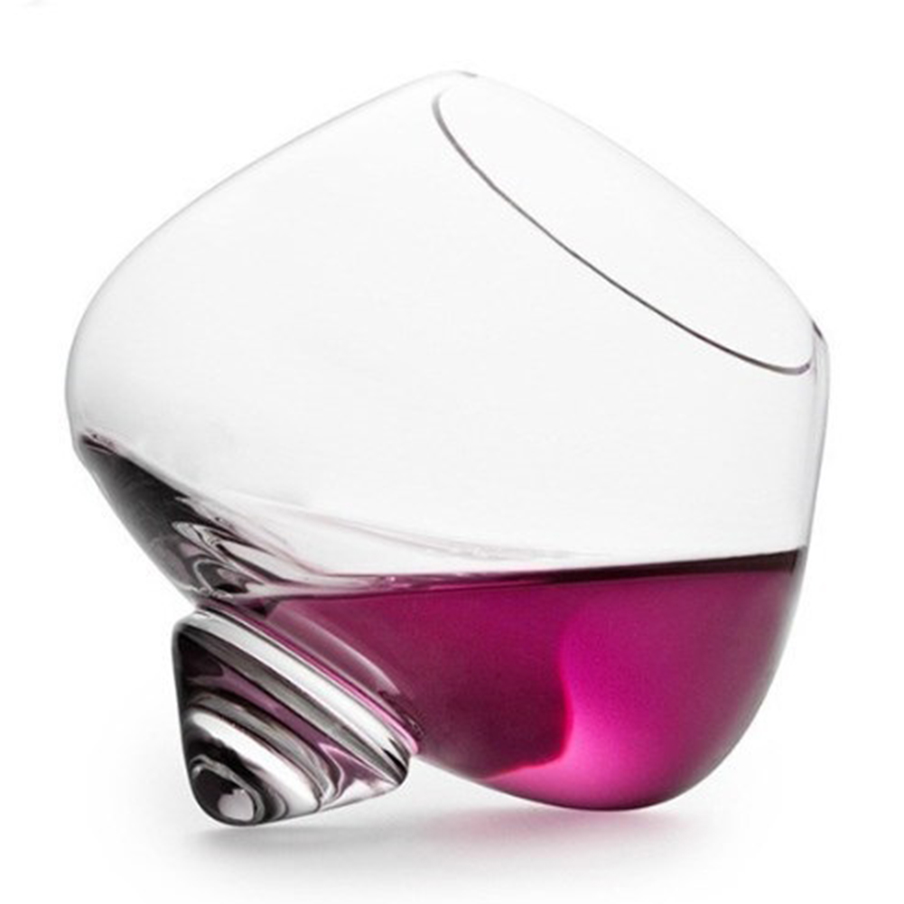 Bicchieri da Whisky in cristal - Wine Beer Drink recensione e prezzo