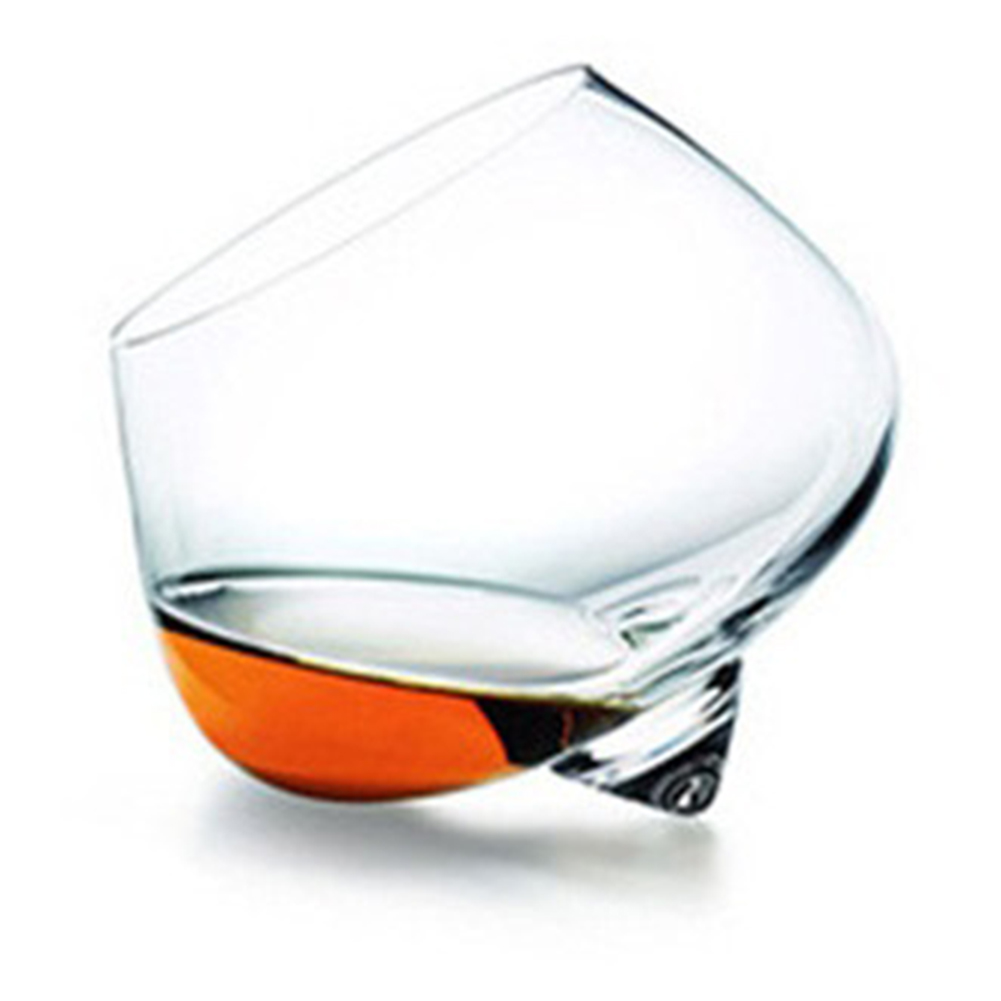 Bicchieri da Whisky in cristal - Wine Beer Drink recensione e prezzo