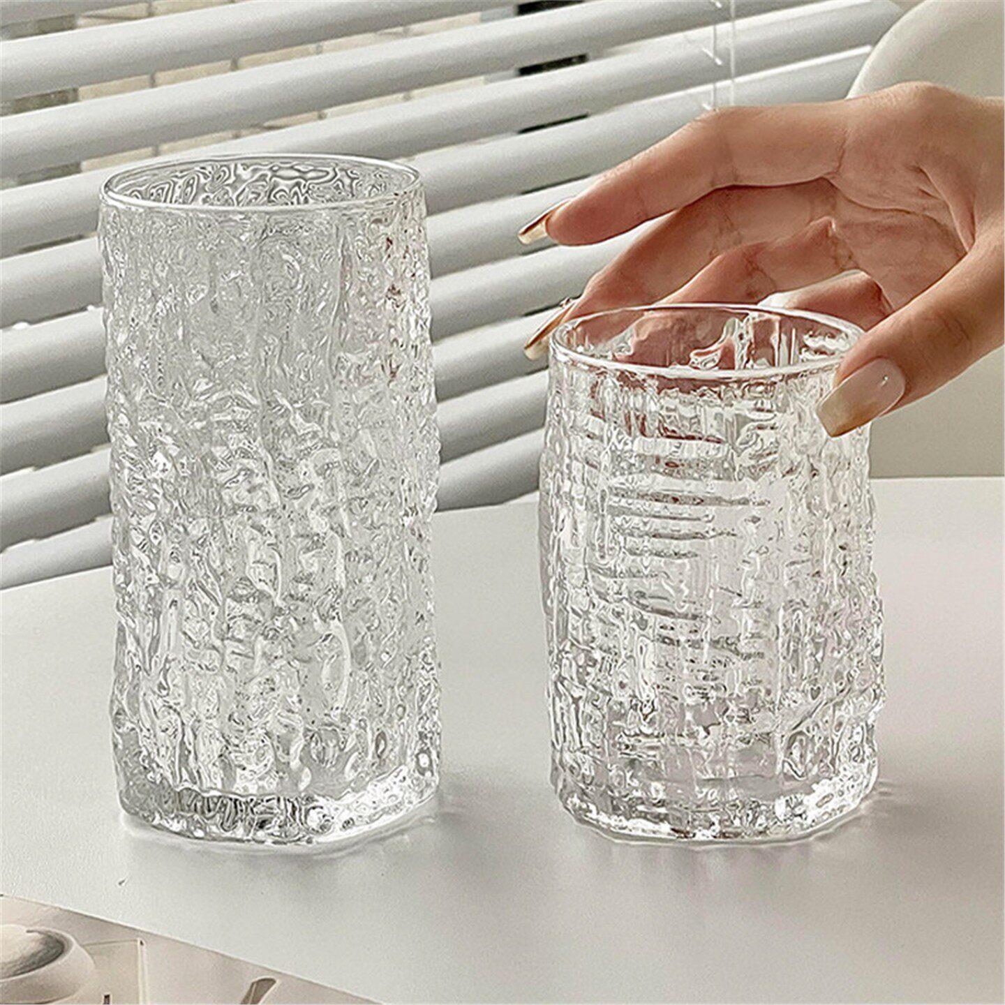 Bicchiere da Birra in Vetro pe - Wine To Beer recensione e prezzo