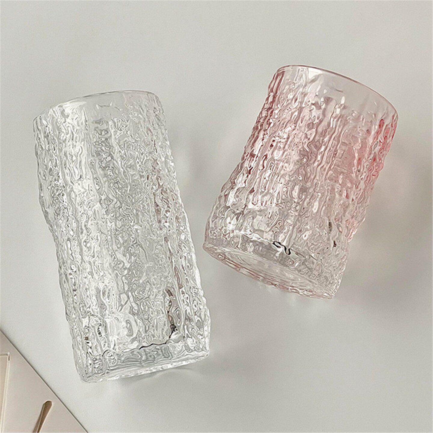 Bicchiere da Birra in Vetro pe - Wine To Beer recensione e prezzo