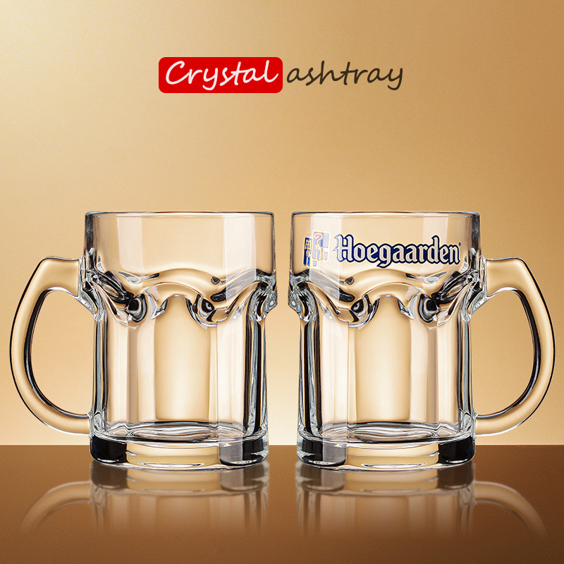 Boccale da birra domestico con - Beer Mug Handled recensione e prezzo