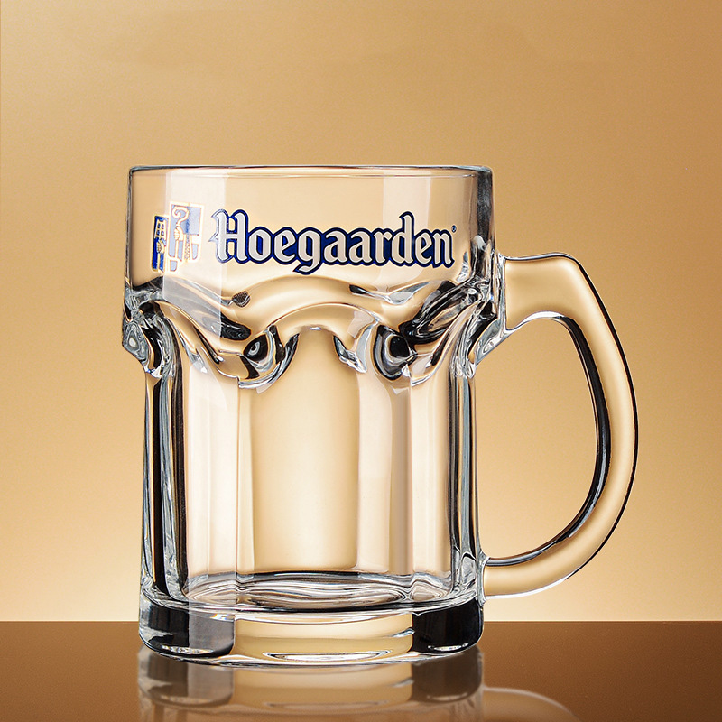 Boccale da birra domestico con - Beer Mug Handled recensione e prezzo