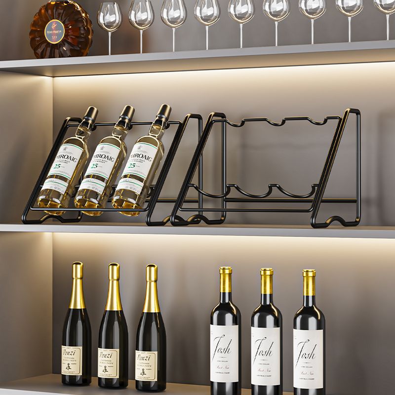 Porta Bottiglie di Vino e Birr - Wine Beer Type recensione e prezzo