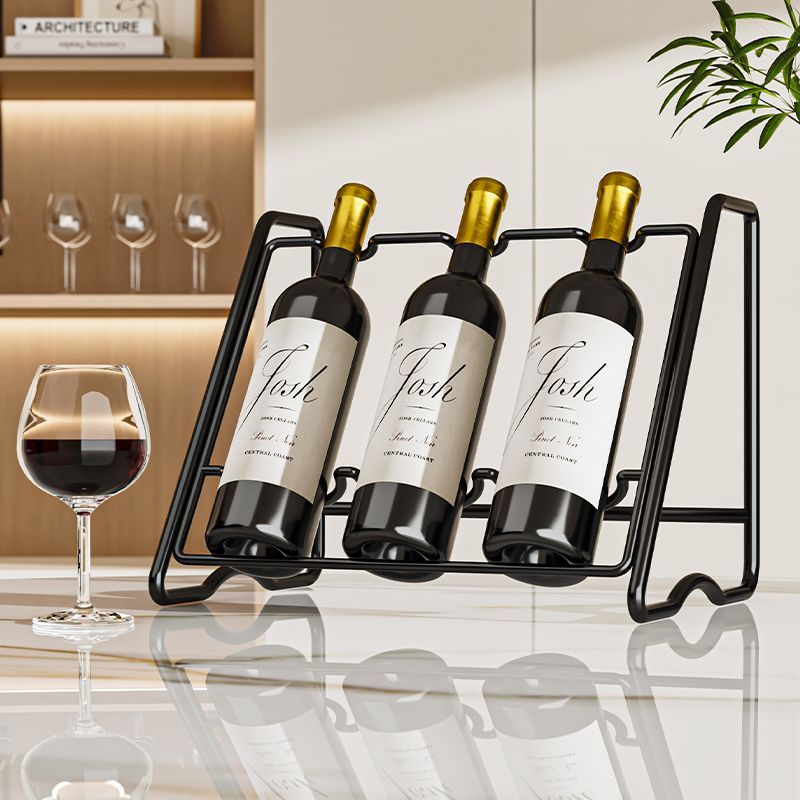 Porta Bottiglie di Vino e Birr - Wine Beer Type recensione e prezzo
