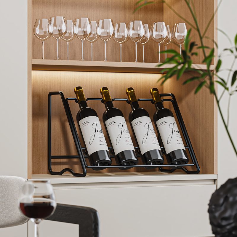 Porta Bottiglie di Vino e Birr - Wine Beer Type recensione e prezzo