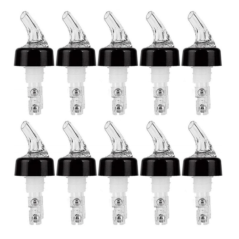 30ml Plastica Liquore Versator - Wine Beer Liquor recensione e prezzo