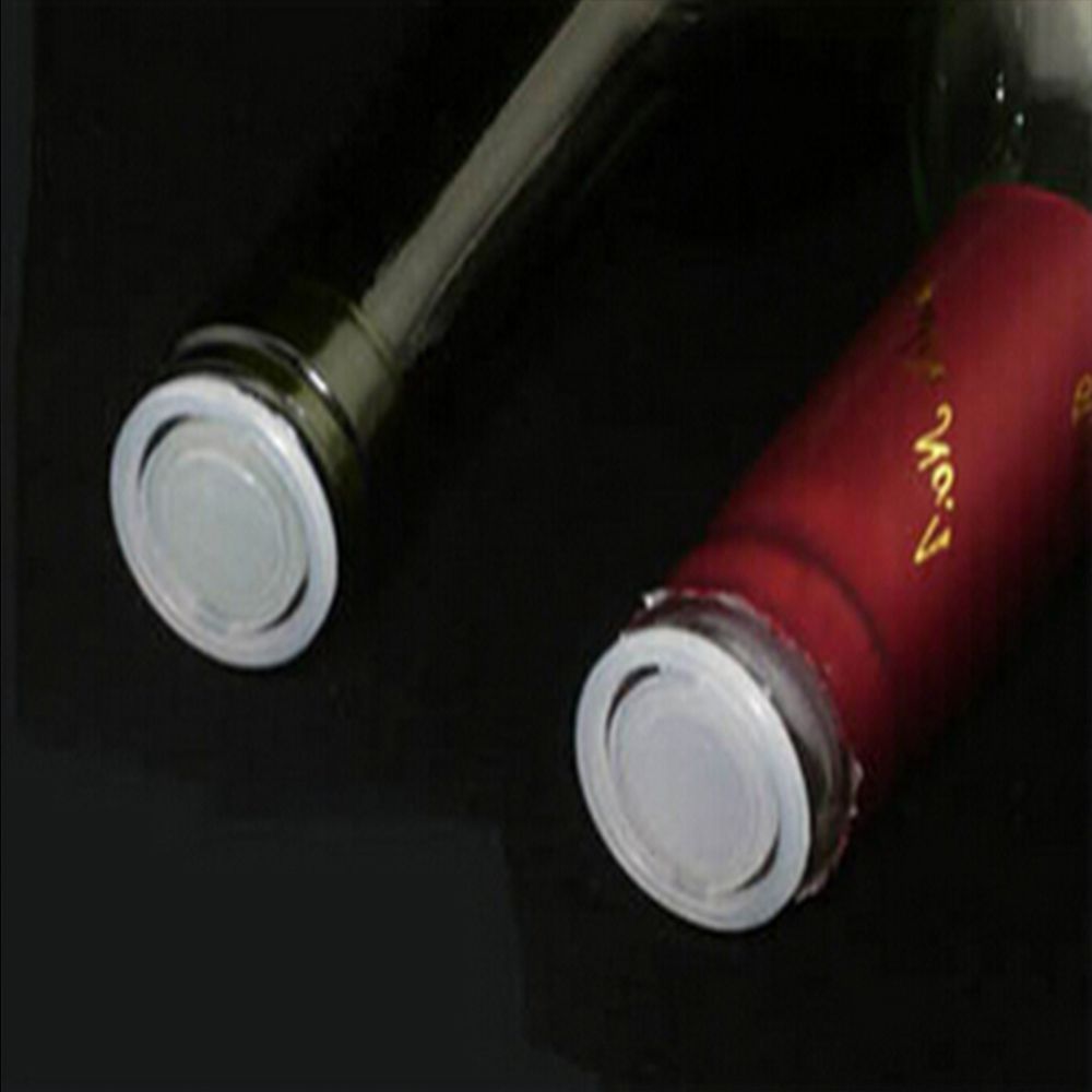 Tappo per Bottiglia di Birra e - Wine Beer Type recensione e prezzo
