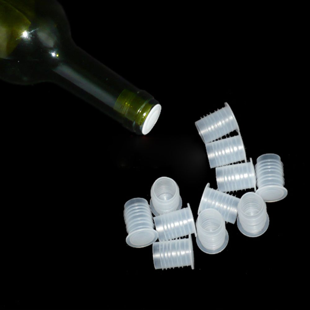 Tappo per Bottiglia di Birra e - Wine Beer Type recensione e prezzo